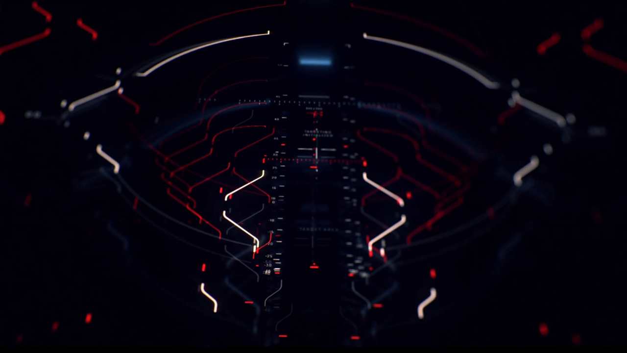 Brainsroot, digital ecosystem studio building connected business systems